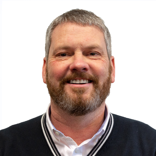 Andy Blatch