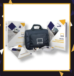 Instructor Starter Bundle