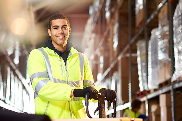 iStock-670364136 Warehouse-Operative