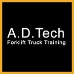 AD-Tech
