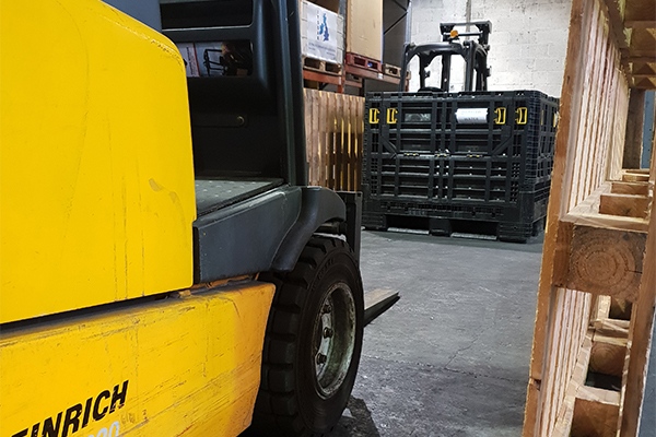 Counterbalance-B1-Side-Course-with-Pallet