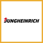 Jungheinrich