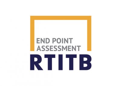 RTITB Delivers Apprentice Assessments for British Army
