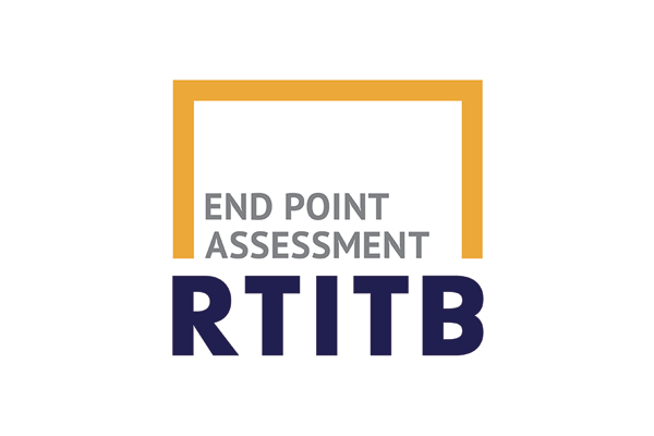RTITB Delivers Apprentice Assessments for British Army