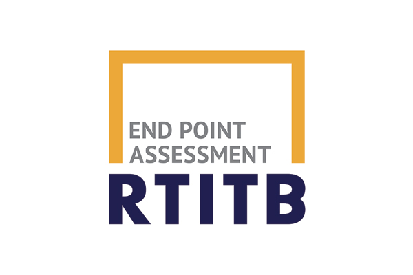 end point assessment