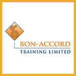 Bon-Accord