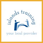 Islands-Training