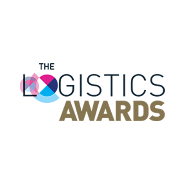 Logistics-Awards