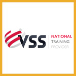 VSS