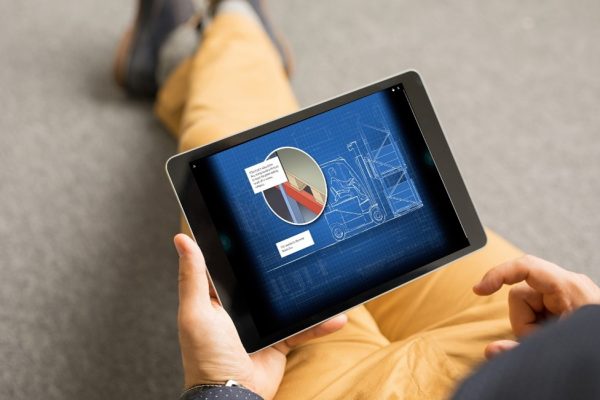 Covid eLearning