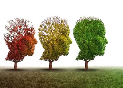 3 Steps You Can Take to Support Drivers’ Mental Ill-Health