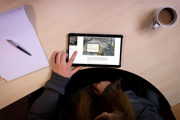Managers-Supervisors-resized Managers & Supervisors eLearning