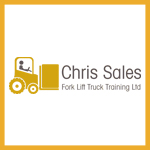 Chris Sales FLT Training
