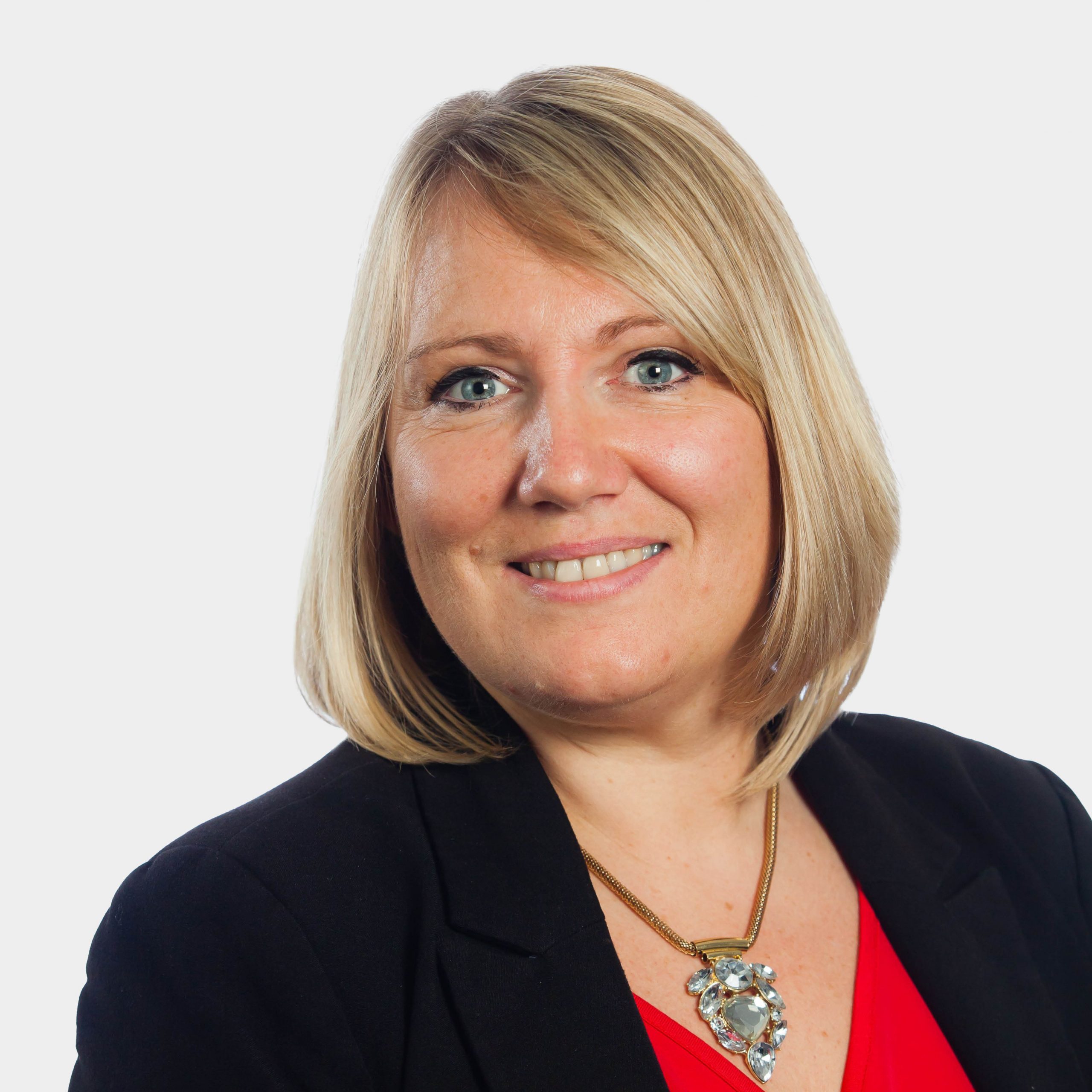 Leeanne Williams