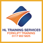 HL Training Services