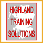 Highland Training Solutions