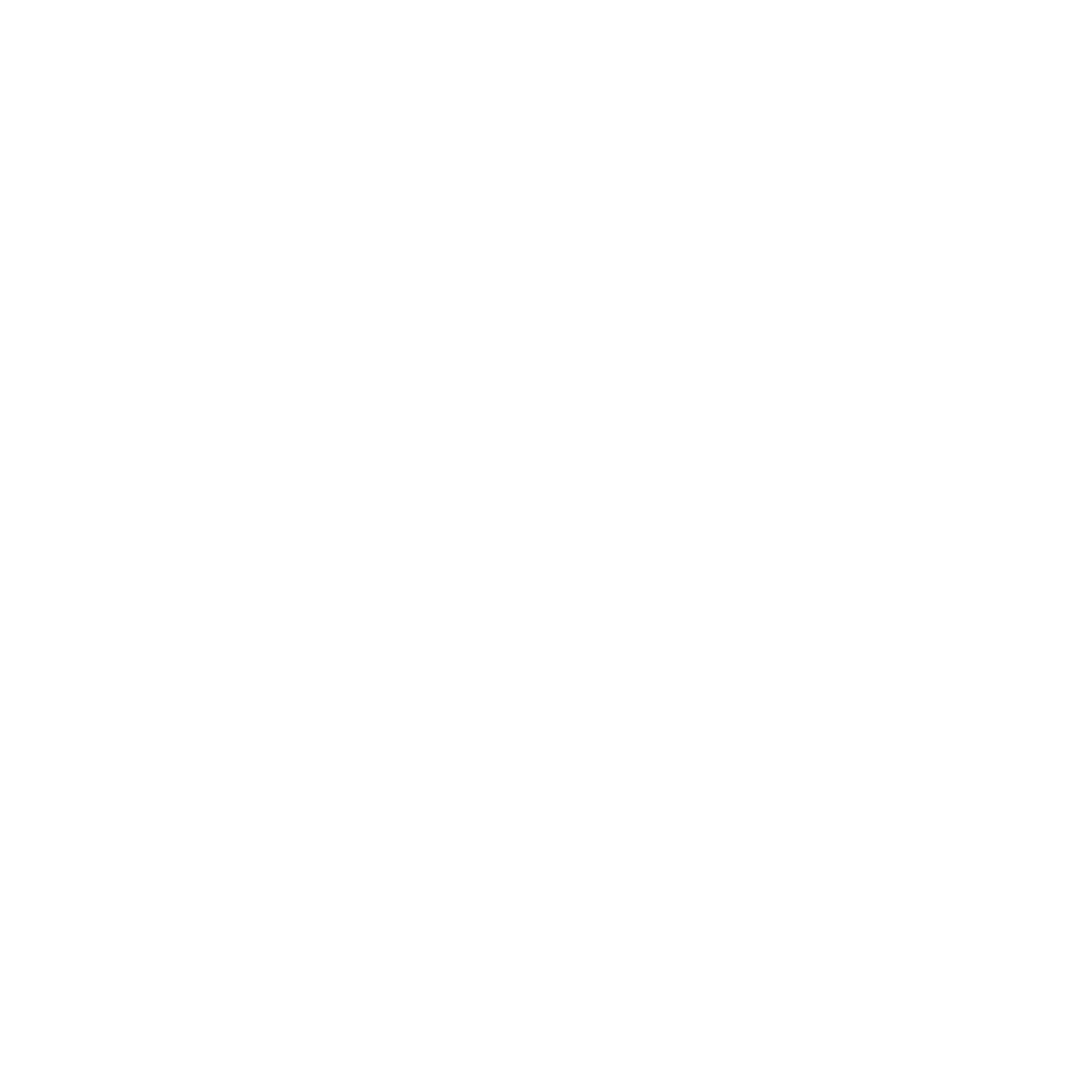 noun_ebook
