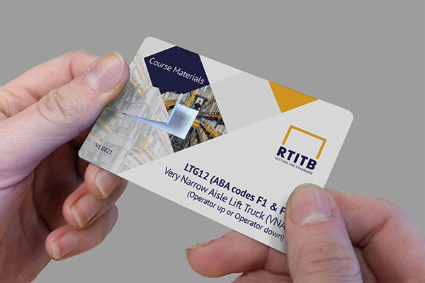 USB_Credit_Card_Front