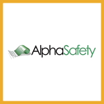 Alpha Safety Alpha Safety