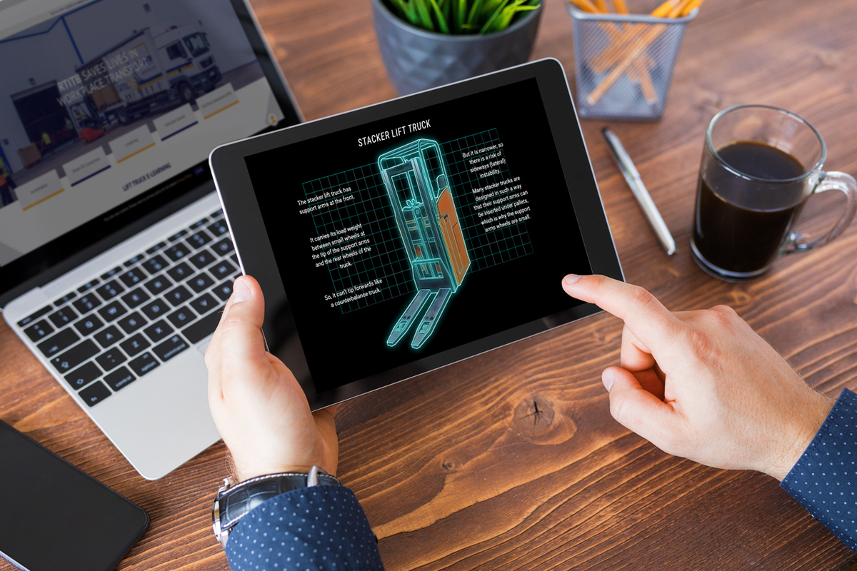 Reach-Truck-Training-Goes-Online-and-Saves-Businesses-Hours