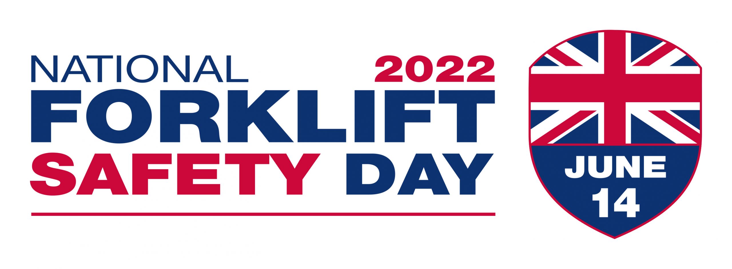 National Forklift Safety Day 2022