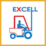 excell excell