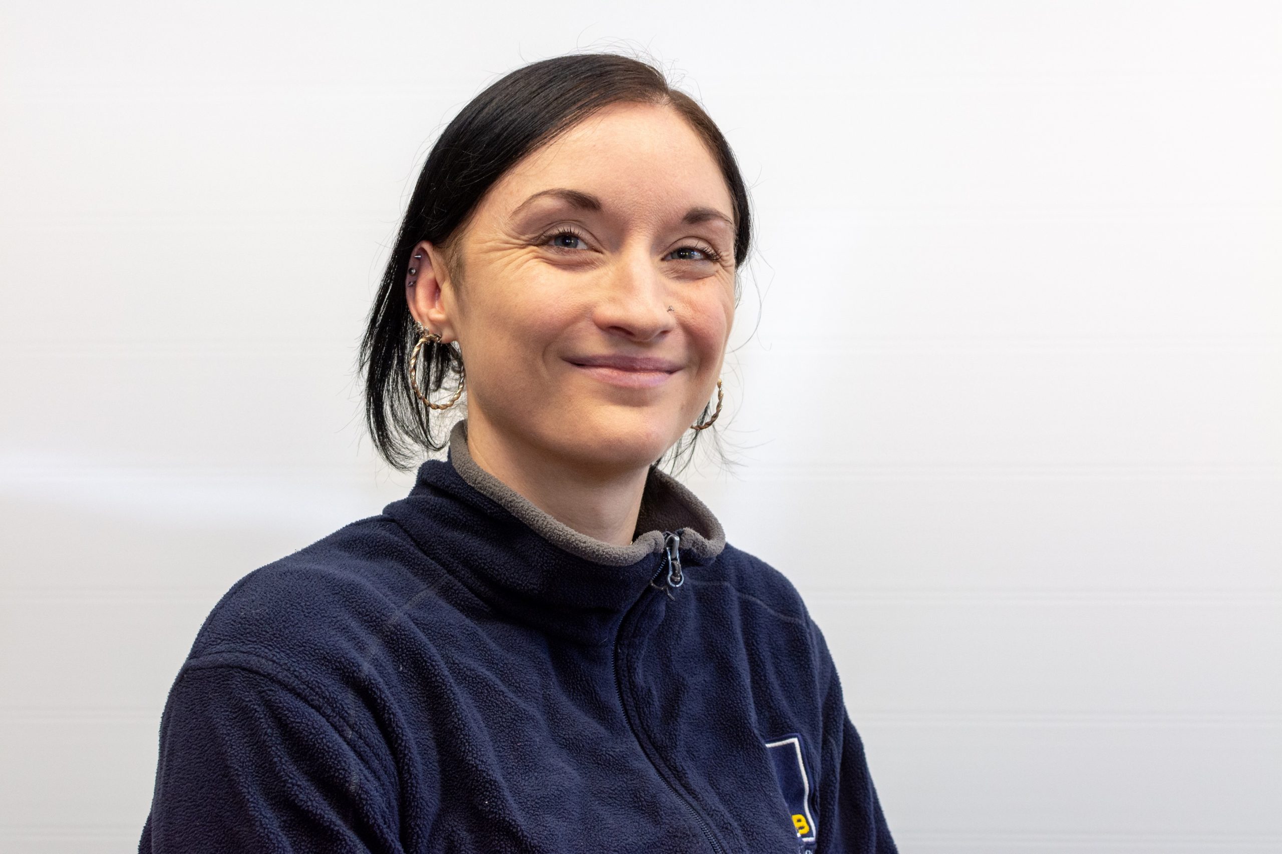 RTITB Instructor Academy Appoints Laura Mack as Manager