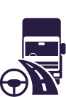 Bitesize elearning icon