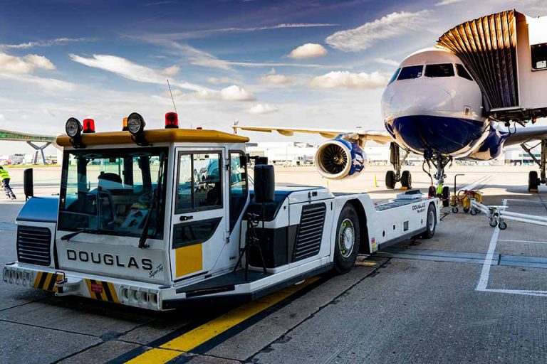 GSE Pooling Standardised Training Delivery? RTITB