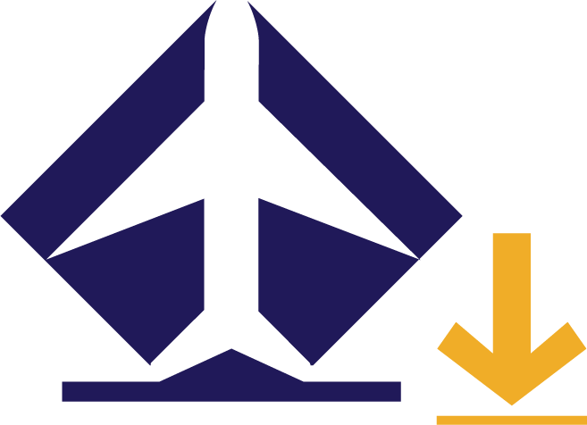 Rtitb Icon Resources - Downloads, Guides & White Papers - RTITB