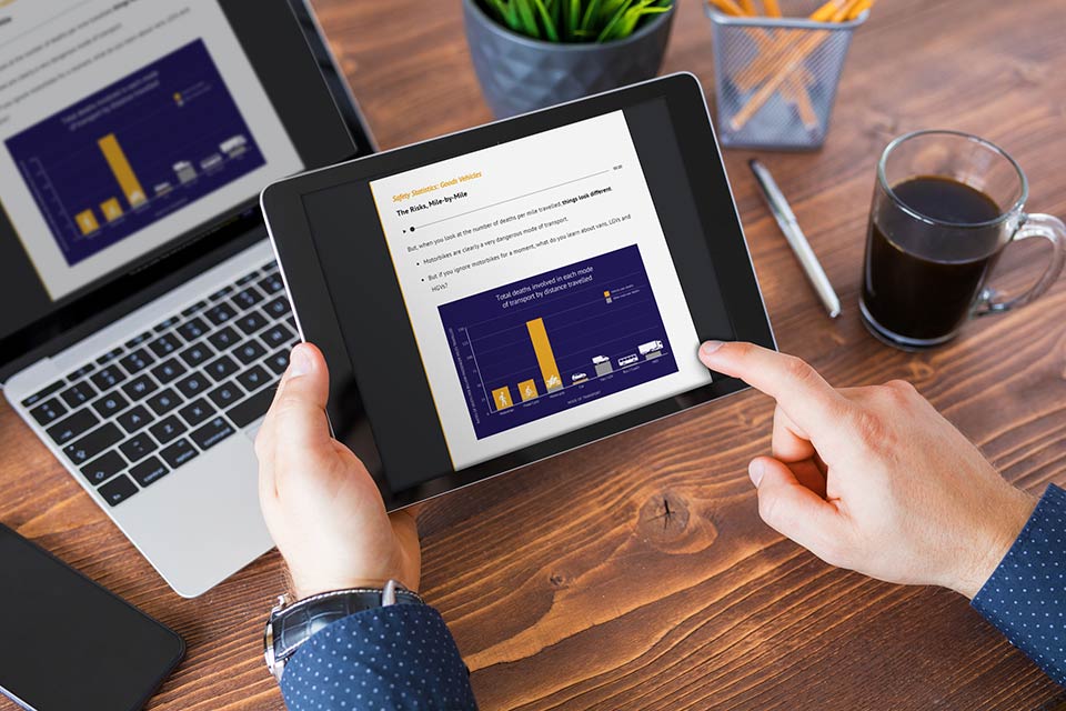 bitesize-elearning-rtitb-lgv--hgv-drivers eLearning from RTITB for HGV/LGV drivers