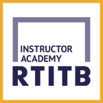 RTITB Instructor Academy