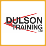 Dulson Training