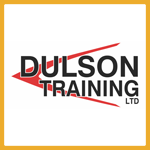 Dulson Training Dulson Training