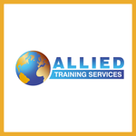 allied training services