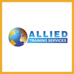 Allied Training Services allied training services
