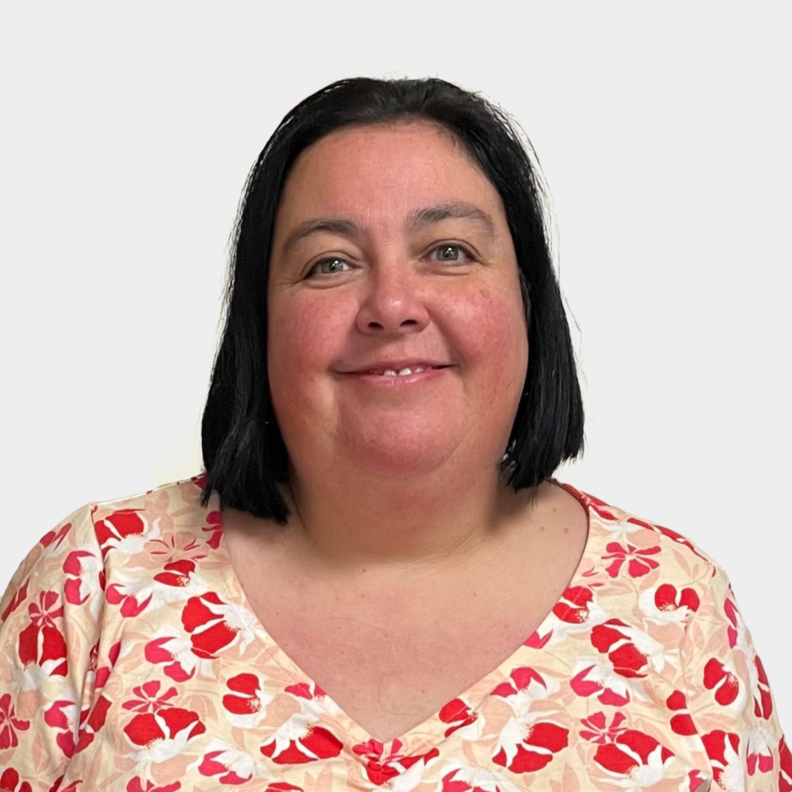 Sharon Sproule