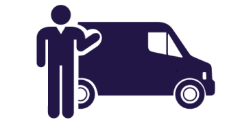 Van Assessor Training