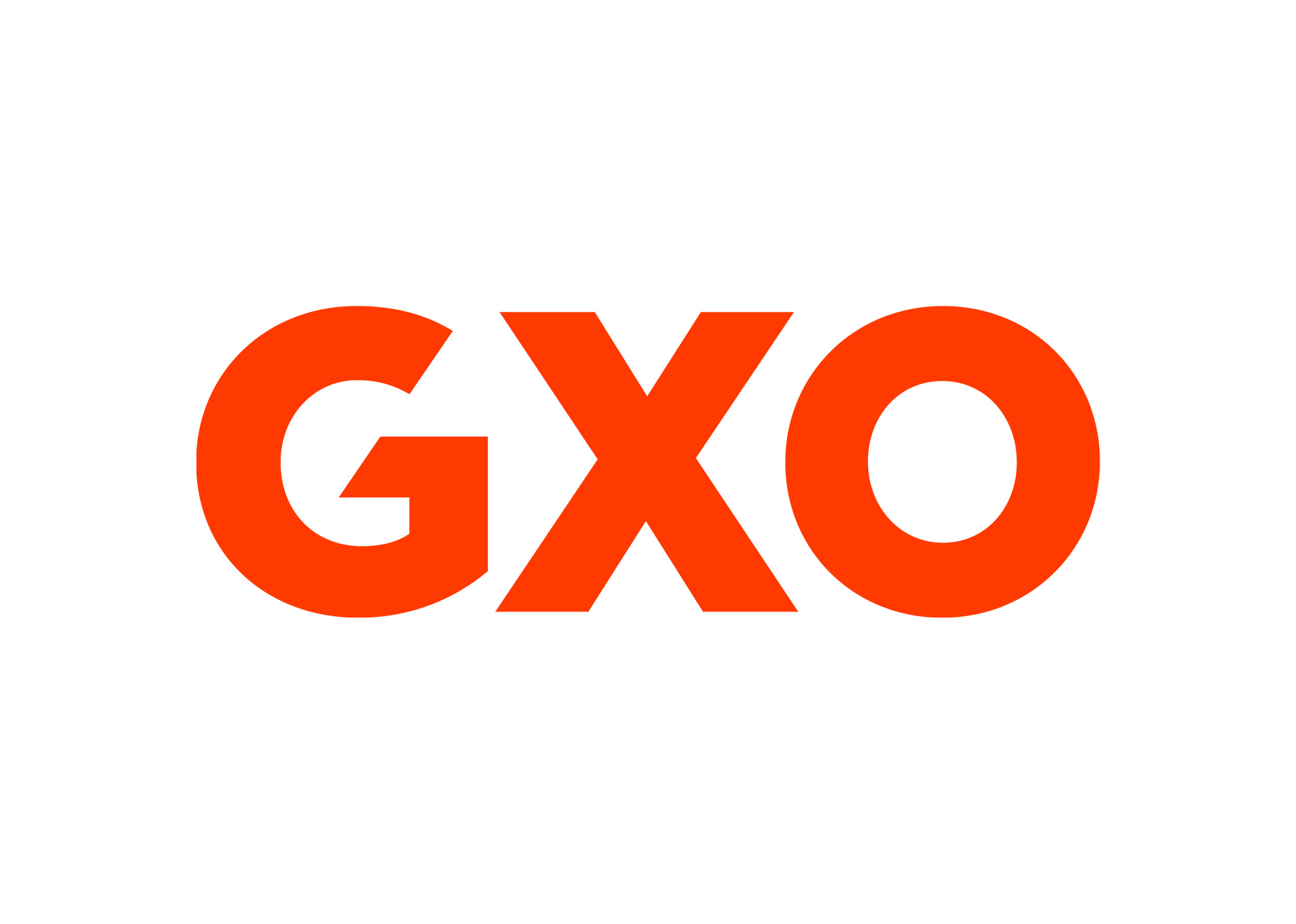 What GXO has achieved by working with RTITB