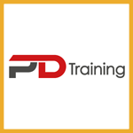 PD Training