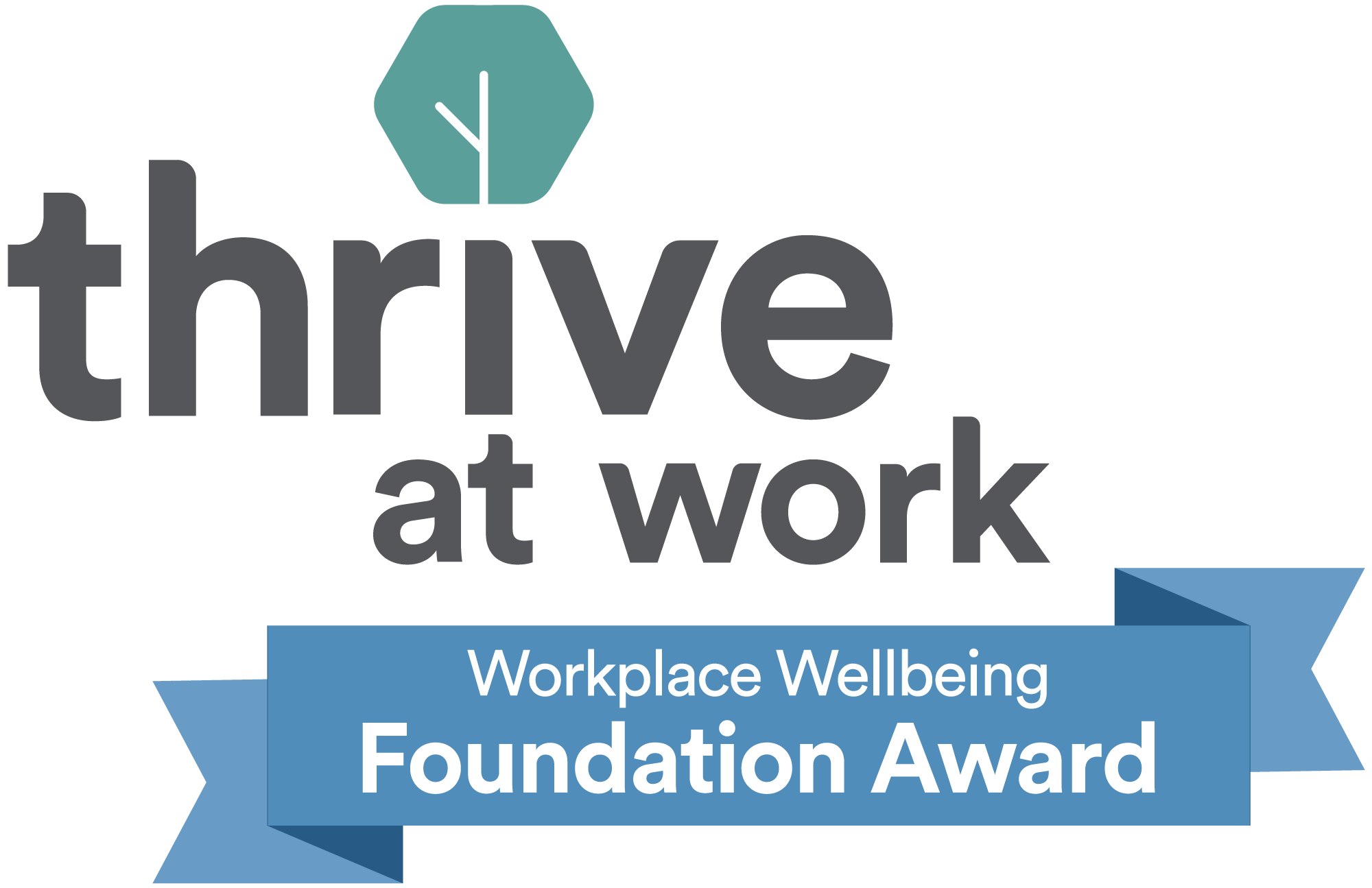 Foundation Level award