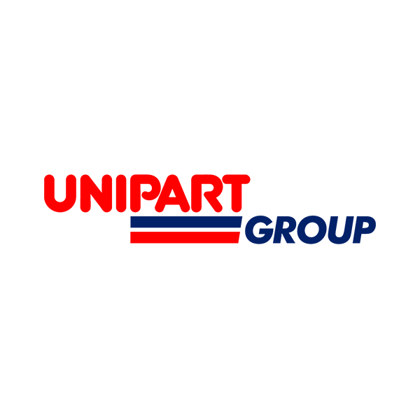 Unipart NHS Supply Chain Operations