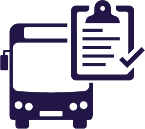 Bus Assessor Training