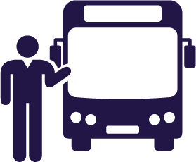 Bus Instructor Training