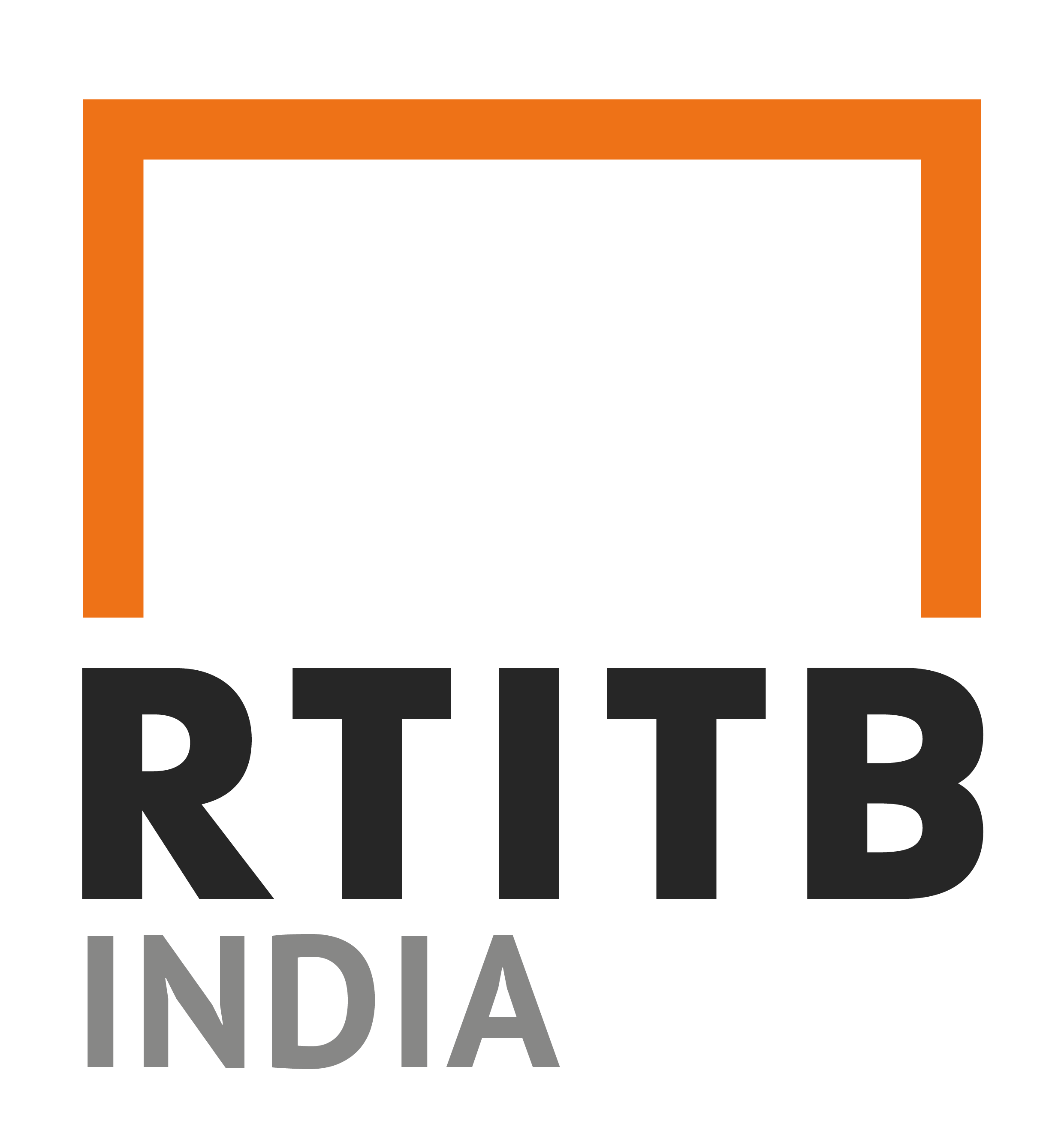 RTITB India