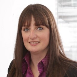 Marta Tomlinson