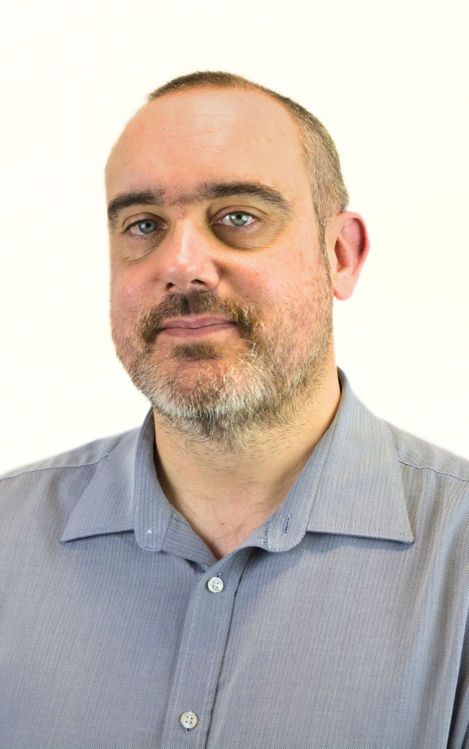 Alex samson rtitb scaled